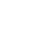 contact-mail-white