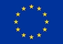 flag-albania-eu