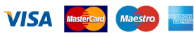 payment
