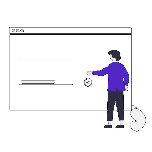 popupanimation