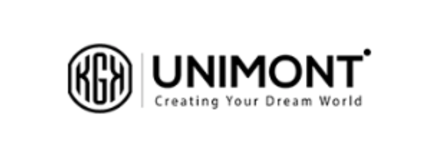 unimont case
